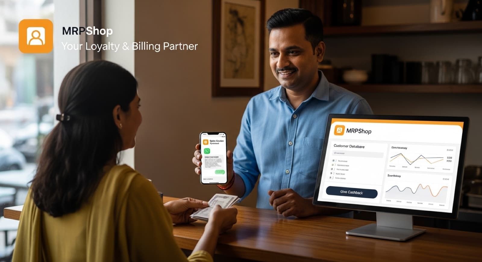 How to Collect and Use Customer Data Ethically in Small Businesses